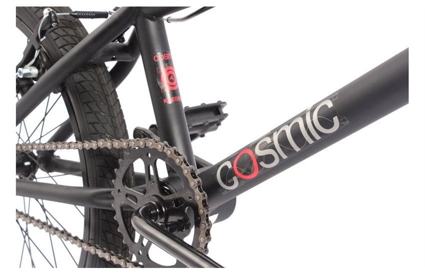 KHE Cosmic - BMX