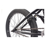 KHE Silencer LT - BMX