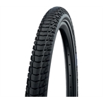 Schwalbe Fahrradreifen Marathon Plus Tour HS 619