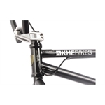 KHE Silencer LT - BMX