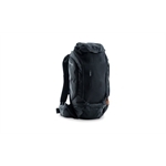 CUBE Rucksack VERTEX 16