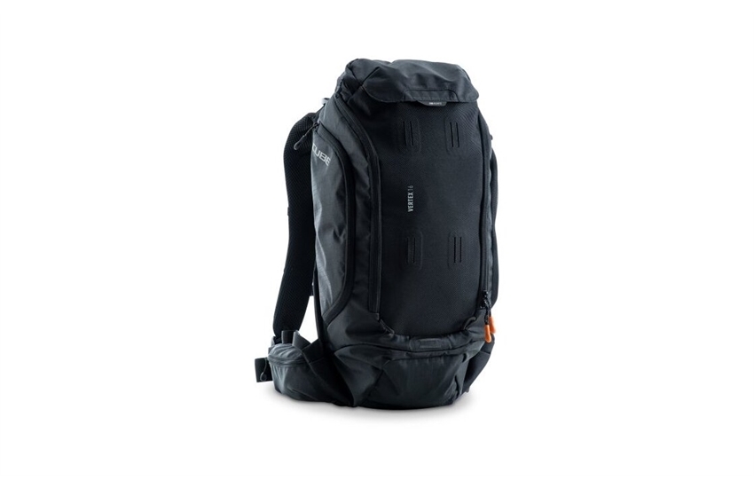 CUBE Rucksack VERTEX 16