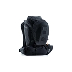 CUBE Rucksack VERTEX 16