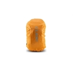 CUBE Rucksack VERTEX 16