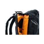 CUBE Rucksack VERTEX 16