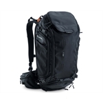 CUBE Rucksack ATX 30
