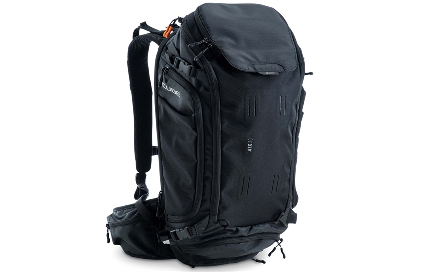 CUBE Rucksack ATX 30