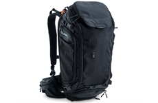 CUBE Rucksack ATX 30 (black)