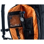 CUBE Rucksack ATX 30