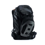 CUBE Rucksack ATX 30