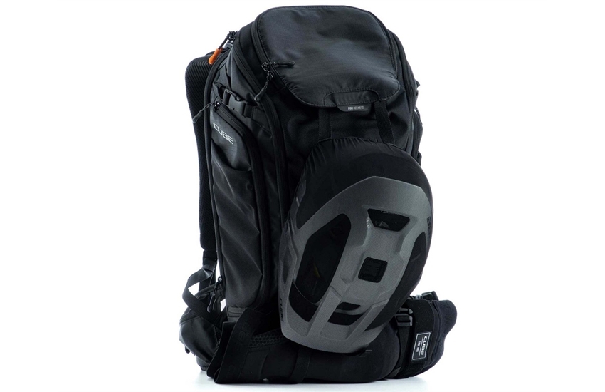 CUBE Rucksack ATX 30