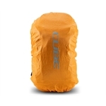 CUBE Rucksack ATX 30