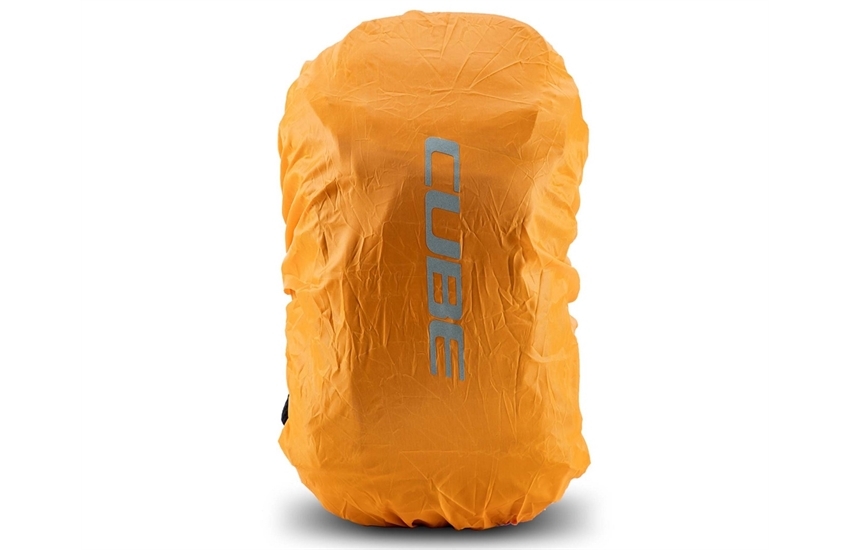 CUBE Rucksack ATX 30