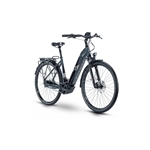 RAYMON CityRay E 7.0 CB