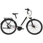 KETTLER TRAVELLER E-GOLD P5 (RT)