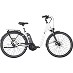 KETTLER E-COMFORT 8 RT