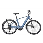 KETTLER Quadriga Comp CX11 LG (750)