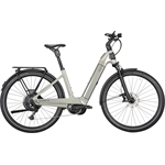 KETTLER QUADRIGA CX10