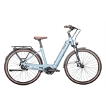 KETTLER QUADRIGA P5 RT