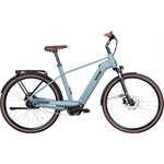 KETTLER QUADRIGA P5 RT