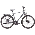 KETTLER TRAVELLER 3.0 Belt 8G FL