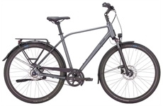 KETTLER TRAVELLER 3.0 Belt 8G FL