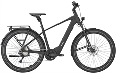 KETTLER Scinto Urban SX10