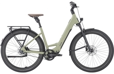 KETTLER Scinto Urban SX 8B