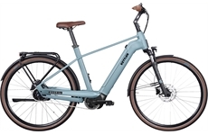 KETTLER QUADRIGA P5 RT