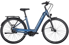 KETTLER Quadriga P5 RT
