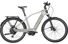 KETTLER QUADRIGA CX10