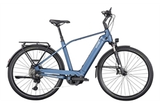 KETTLER Quadriga Comp CX11 LG (750)