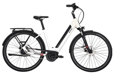 KETTLER TRAVELLER E-GOLD P5 (RT)