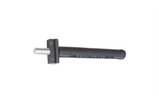 Tip Top Universalhaltestift 
Gummibeschichteter (-)