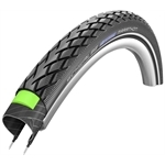Schwalbe Marathon 28x1,25 Performance ADDIX GreenGuard Twin