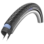 Schwalbe Marathon Plus 20x1,75 Performance ADDIX SmartGuard