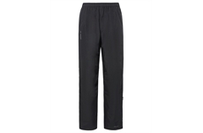 VAUDE Me Escape Bike Warm Pants (black)