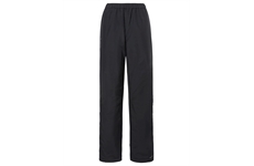 VAUDE Wo Escape Bike Warm Pants (black)