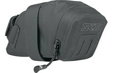 SKS Race Saddle Bag S (schwarz)