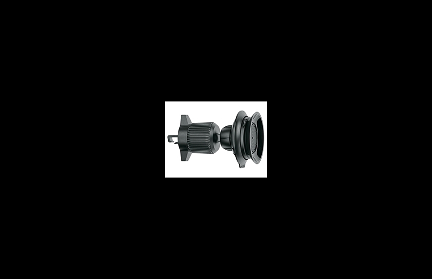 FIDLOCK VACUUM car vent base
