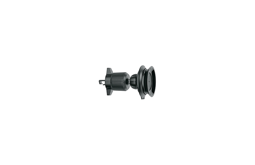 FIDLOCK FIDLOCK VACUUM car vent base