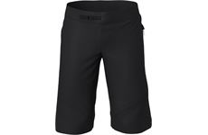 CUBE MTB Enduro Short (black)