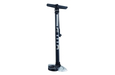 Matrix Standpumpe mit Manometer SP80