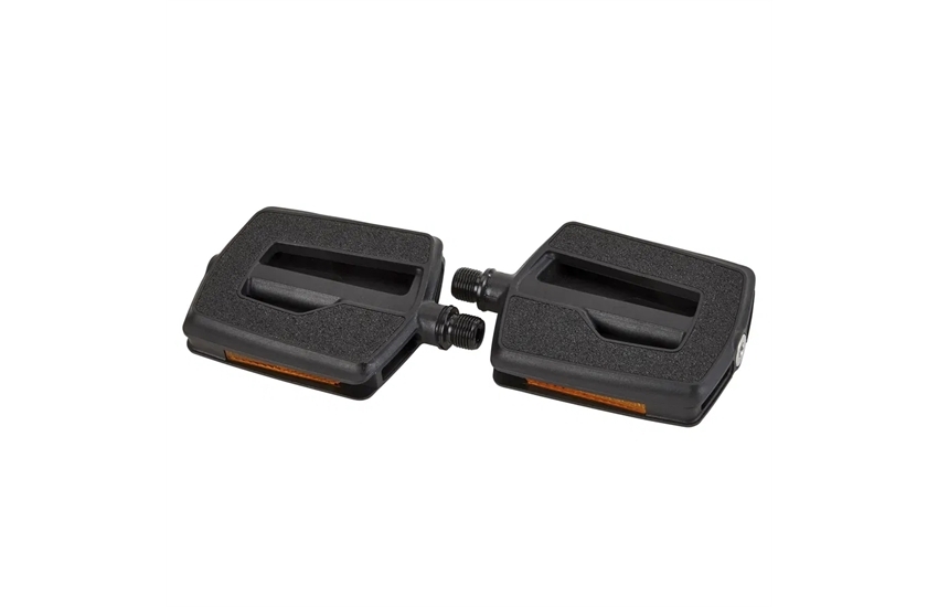 Matrix Trekking-/Comfort-/City Pedal PE84