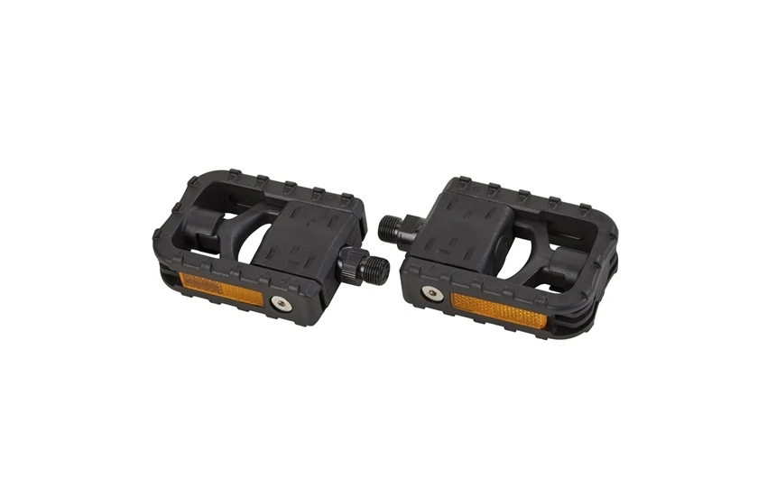 Matrix Falt Pedal PE69