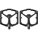 Crankbrothers Stamp 7 Large Plattform-Pedal