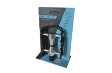 Matrix MTB Pedal PE83