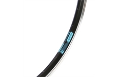 Matrix Hinterrad 28" Vuelta CUT 19