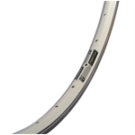 Matrix Hinterrad 28" Vuelta CUT 19