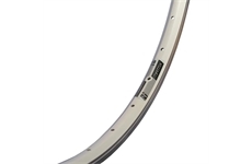 Matrix Hinterrad 28" Vuelta CUT 19